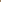 1747998a-beda-46df-b1d8-d7b989b5e06a-Max-Origin