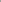 174dcf14853a495d916fcb25fa1ced6d-Max