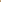 175d9582-c247-453a-8a0a-01142957e5ee-Max