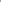 17866780adb44fdb82591048e9b1eccd-Max-Origin