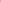17939a64b22446a29c736597f25453c0-Max-Origin