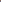 17af8f31-7493-4a21-830e-bbd31abf29dd-Max-Origin