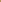 17caad49-cc43-4112-a9c5-eaae785d7c7c-Max-Origin