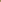 180199f3-dddd-4139-8cc2-0a5dec2e12a8-Max