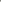 1802ab21-d000-44cd-9f89-c029600f26df-Max-Origin