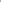 180abb69-e271-4bf4-bbcc-ac03449c80f2-Max-Origin