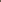 183982fc-fcab-436e-bd17-e8aedbc0a13f-Max-Origin
