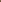 1862ce1f-7c83-42ce-a40e-6ef359ff6536-Max