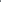 1868806238b84254ac030176844c3525-Max-Origin