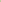 18967a6c-8c0b-4b54-962b-6cf9fc33a3af-Max-Origin