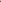 189907b5-2d4d-41ce-ab70-41cb8aa19e57-Max-Origin