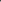 18ac6db6-faca-48c4-9b94-77dd00333375-Max-Origin