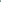 18ba8a32336047a88985138c0bb21557-Max