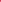 18be62cc-ca56-4a46-b59e-bcb464a2a14a-Max