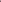 18c3ebe90b2b4807991cb608a55da9d3-Max-Origin