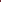 1909e854-5ca5-4fc8-b14d-72f8f5871781-Max-Origin