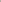 19155040-03ff-4ad1-8291-a852237962df-Max-Origin