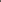 1972e467-db88-4a17-8fd9-514050229ef9-Max-Origin