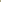 1978c047-796d-440a-a910-e239160c3a8c-Max-Origin