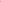197f11e6-2666-4dbb-be9a-6b36befa533e-Max