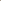 19889661-8f37-4dff-a3f8-5962b2004a19-Max-Origin