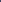 1a0630e2-c895-4354-9786-635aee47fcac-Max-Origin