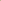 1a21afce-da2d-484d-9f26-21dd81f672d0-Max-Origin