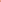 1a4ea3bda6b8489aaa510ee4c29a562a-Max-Origin