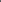 1a6a0091-18e2-42af-875e-ba7d9a3bbfaf-Max-Origin