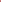 1a9a2fab71934c51a5097bebd1805874-Max-Origin