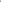 1aa248a1c155402699415fa2f6a20364-Max