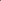 1aa64992-65a5-4355-a6e0-99fde2b139a6-Max-Origin