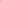1b4251477871408b878a21abf055c8d0-Max-Origin