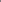 1b46e2c2-de42-4c9b-acf0-7a69a9c6d1d9-Max