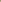 1b4d3c5c-e898-46aa-b62b-a7f1fad1ba93-Max-Origin