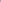1b5333e3-98c1-4434-ada8-2ec2e1f55f0e-Max