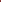 1b85ad60-af50-4417-947a-25f37d92a85b-Max-Origin