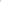 1b9e7dad-e390-4e70-b79a-94e4701f1ad9-Max-Origin