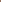 1bb5c73f-2ba5-4b4d-b8e1-73ab8eb20a50-Max
