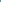 1bbe44c0db134d04a785d330f61b666a-Max