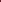 1bcee123-4483-4a24-a788-1e717e0750fa-Max-Origin