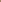 1bdfe5a7-f0e9-4fa5-98b4-a0fff092d367-Max