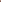 1c004e65a33141d2b699bca377329ea3-Max-Origin