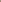 1c00f515-b316-4747-a825-aae54d50473c-Max-Origin