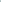 1c1cac94-04bb-498e-80e4-fa897865d3b4-Max-Origin