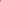 1c3879f0-7100-4146-83fe-21a241ddb848-Max-Origin