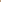 1c59dd3a-26ff-4104-8d1d-0f7d771b1136-Max