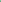 1c98d10e-dd58-4b4f-9de7-1db915d3b71e-Max-Origin