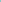 1c99df0f684c4effb653182fd5fa3d6f-Max-Origin