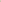 1c9fd00b-1ca2-4786-b449-a6a0001f5ae1-Max-Origin